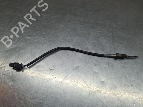 Capteur électronique BMW 1 (F20) 118 d (143 hp) 27818956