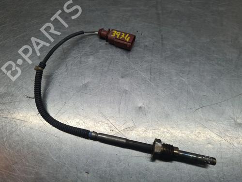 Capteur électronique AUDI A4 B8 Avant (8K5) 2.0 TDI (170 hp) 27820698