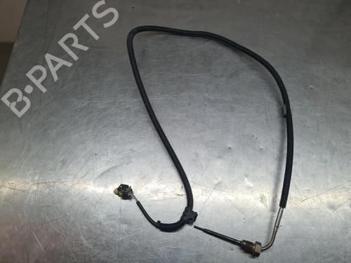 Used Electronic sensor MERCEDES-BENZ A-CLASS (W176) A 180 CDI (176.000) (109 hp) 27820699
