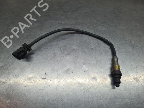 Elektronisk sensor CITROËN C3 / C3 ORIGIN III (SX) 1.2 PureTech 82 (83 hp) 27820727