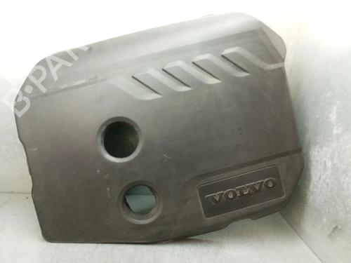Topbeskyttelse VOLVO V40 Hatchback (525) D2 (114 hp) 27820728