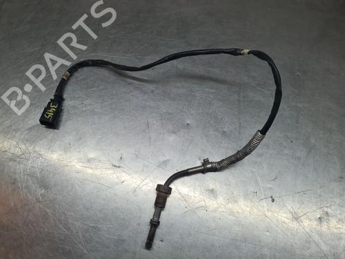 Capteur électronique VW TOURAN (5T1) 2.0 TDI (150 hp) 27820730