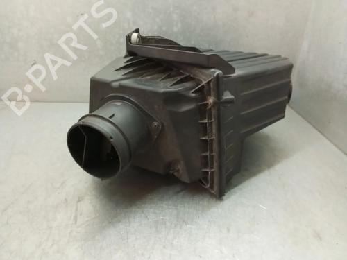 Air filter box LAND ROVER DISCOVERY SPORT (L550) 2.0 D 4x4 GJ329600AD