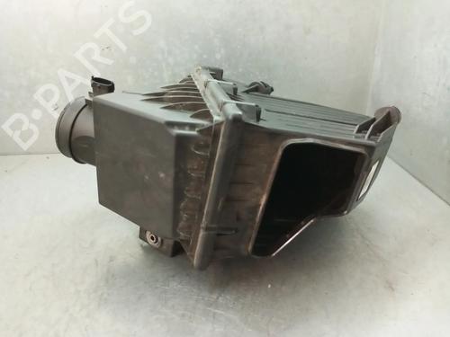 Air filter box LAND ROVER DISCOVERY SPORT (L550) 2.0 D 4x4 | BP22217957M87 