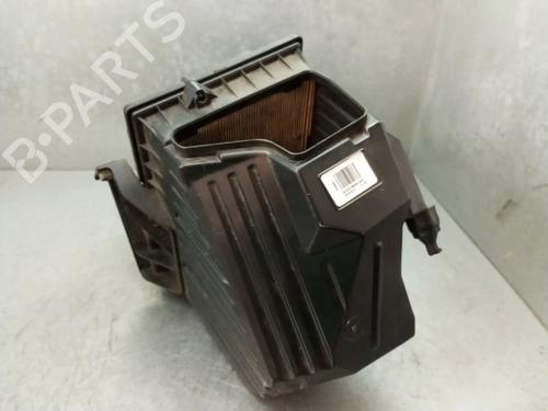 Air filter box LAND ROVER DISCOVERY SPORT (L550) 2.0 D 4x4 | BP22217957M87 