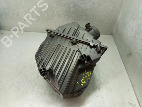 Air filter box LAND ROVER DISCOVERY SPORT (L550) 2.0 D 4x4 | BP22217957M87 