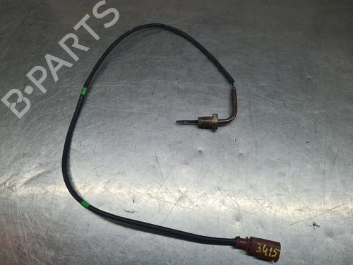 Capteur électronique VW TOURAN (5T1) 2.0 TDI (150 hp) 27820732