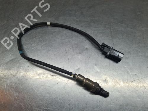 Capteur électronique VW TOURAN (5T1) 2.0 TDI (150 hp) 27820733