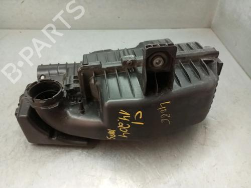 Used Air filter box CITROËN C3 / C3 ORIGIN III (SX) 1.2 PureTech 82 (83 hp) 27820734
