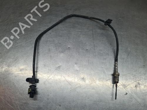 Electronic sensor BMW X2 (F39) xDrive 20 d 8589817