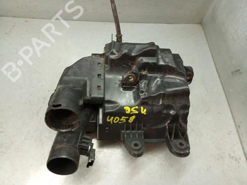 Luftrenser kiste DS DS 4 II (FR_, FB_, F3_) BlueHDi 130 (FBYHZT) (131 hp) 27820738