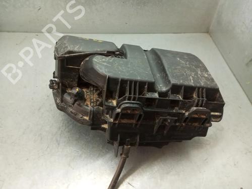 Air filter box DS DS 4 II (FR_, FB_, F3_) BlueHDi 130 (FBYHZT) | BP27820738M87 
