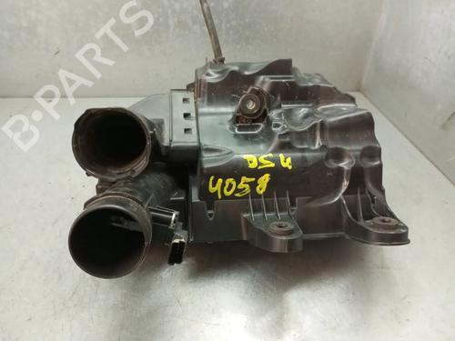 Air filter box DS DS 4 II (FR_, FB_, F3_) BlueHDi 130 (FBYHZT) | BP27820738M87 