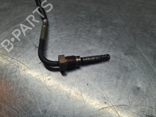 Elektronisk sensor VW PASSAT B7 Variant (365) 1.6 TDI | BP27820739M84 
