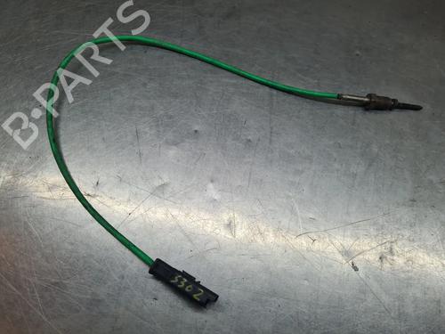 Elektronisk sensor JAGUAR F-PACE (X761) 2.0 TD4 AWD (180 hp) 27820740