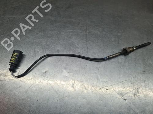 Capteur électronique AUDI A4 B8 Avant (8K5) 2.0 TDI (170 hp) 27820742