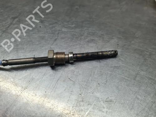 Elektronisk sensor AUDI A4 B8 Avant (8K5) 2.0 TDI | BP27820742M84 