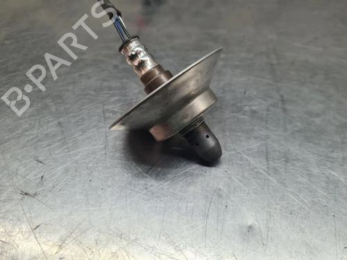 Electronic sensor TOYOTA COROLLA Hatchback (_E21_, _EA1_, _EH1_)  | BP27820744M84 