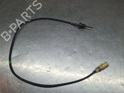 Capteur électronique VW TOURAN (5T1) 2.0 TDI (150 hp) 27820745