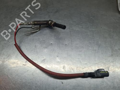 Elektronisk sensor FORD TRANSIT V363 Van (FCD, FDD) 2.2 TDCi (100 hp) 27820747