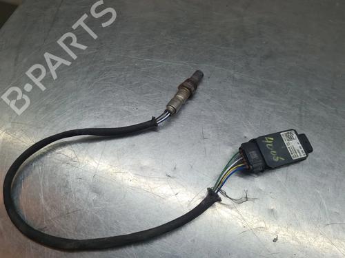 Elektronisk sensor BMW X2 (F39) xDrive 20 d (190 hp) 27820748
