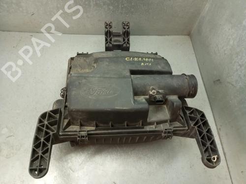 Used Air filter box FORD TRANSIT V363 Van (FCD, FDD) 2.2 TDCi (100 hp) 27820749