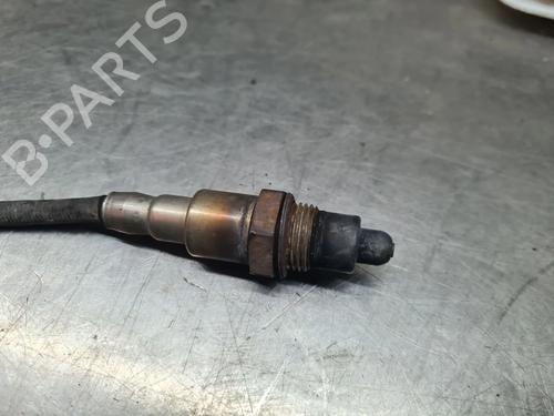 Elektronisk sensor FIAT TIPO Hatchback (356_, 357_) 1.4 (356HXA1B) | BP27836069M84 