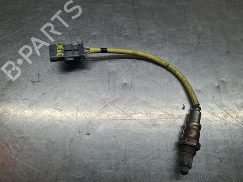 Elektronisk sensor CITROËN C3 / C3 ORIGIN III (SX) 1.2 PureTech 82 (83 hp) 27836070