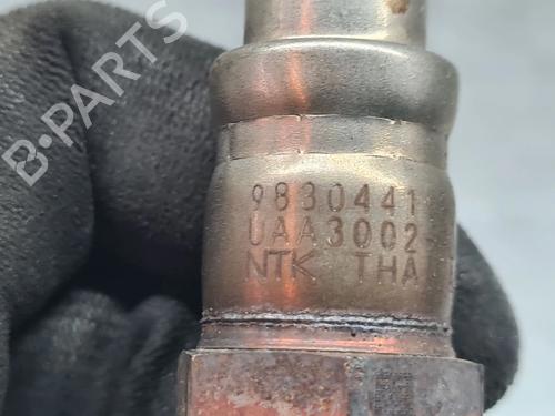 Elektronisk sensor CITROËN C3 / C3 ORIGIN III (SX) 1.2 PureTech 82 | BP27836070M84 