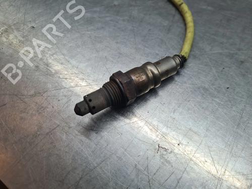 Elektronisk sensor CITROËN C3 / C3 ORIGIN III (SX) 1.2 PureTech 82 | BP27836070M84 