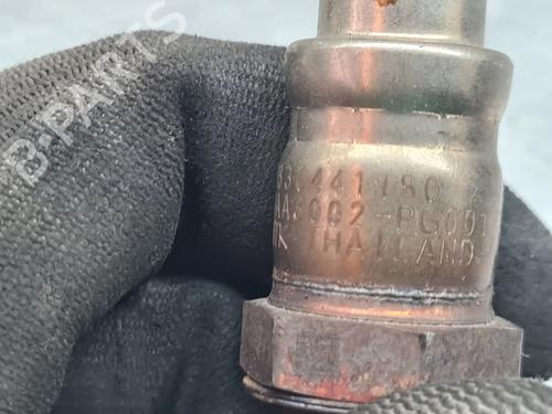 Elektronisk sensor CITROËN C3 / C3 ORIGIN III (SX) 1.2 PureTech 82 | BP27836070M84 