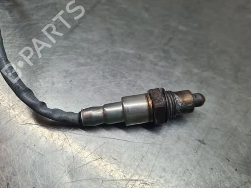 Elektronisk sensor VAUXHALL CROSSLAND X / CROSSLAND (P17) 1.2 (75) | BP27836071M84 