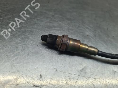 Electronic sensor FIAT TIPO Hatchback (356_, 357_) 1.4 (356HXA1B) | BP27836072M84 