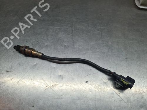 Used Electronic sensor FIAT TIPO Hatchback (356_, 357_) 1.4 (356HXA1B) (95 hp) 27836072