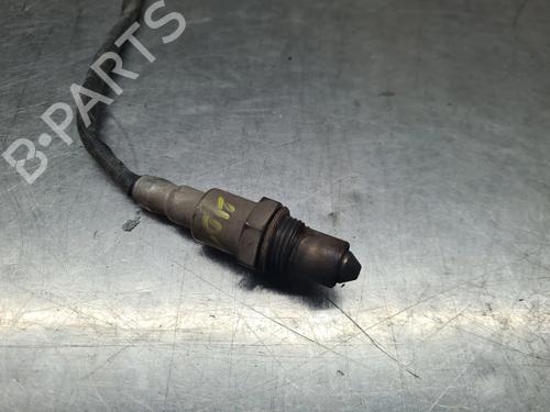 Elektronisk sensor BMW X1 (F48) sDrive 18 d | BP27836073M84 