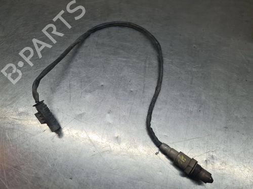 Elektronisk sensor BMW X1 (F48) sDrive 18 d (150 hp) 27836073