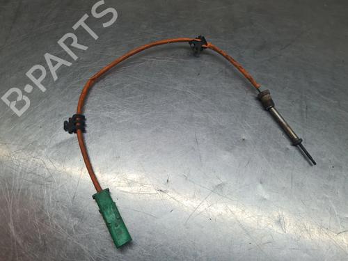 Elektronisk sensor JAGUAR F-PACE (X761) 2.0 TD4 AWD (180 hp) 27836074