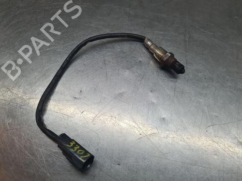 Elektronisk sensor JAGUAR F-PACE (X761) 2.0 TD4 AWD (180 hp) 27836076