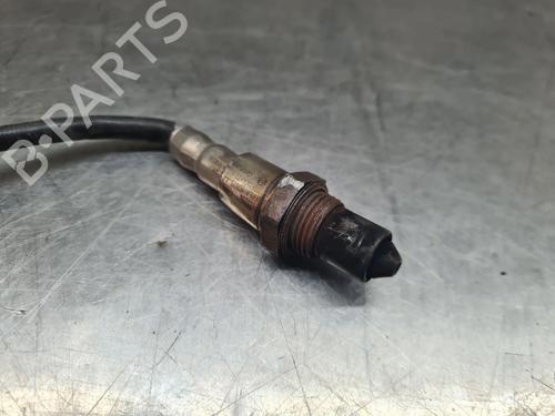 Sensor electrónico JAGUAR F-PACE (X761) 2.0 TD4 AWD | BP27836076M84 