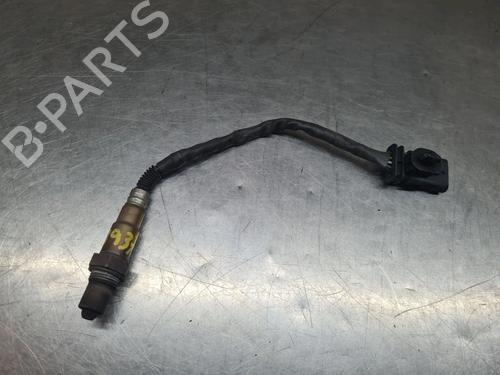 Elektronisk sensor CITROËN C3 / C3 ORIGIN III (SX) 1.2 PureTech 82 (83 hp) 27836077