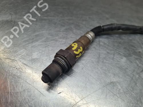 Elektronisk sensor CITROËN C3 / C3 ORIGIN III (SX) 1.2 PureTech 82 | BP27836077M84 