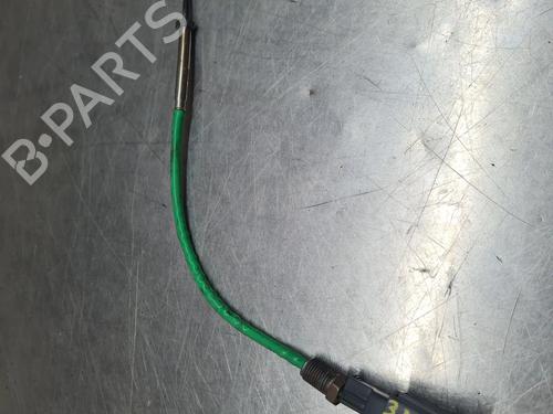 Elektronensonde für FORD RANGER (TKE) 2.0 EcoBlue 4x4 (170 hp) 27836078
