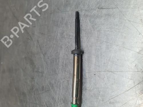 Sensor electrónico FORD RANGER (TKE) 2.0 EcoBlue 4x4 | BP27836078M84 