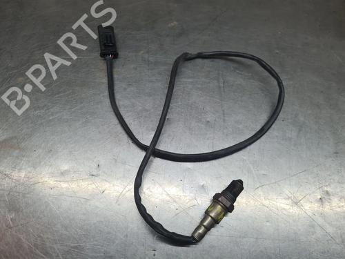 Elektronisk sensor BMW X1 (F48) sDrive 18 d (150 hp) 27836081