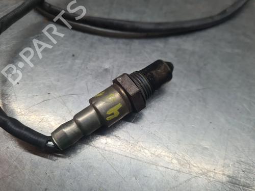 Elektronisk sensor BMW X1 (F48) sDrive 18 d | BP27836081M84 