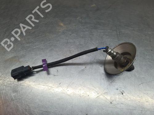 Elektronisk sensor TOYOTA C-HR (_X1_) 1.8 Hybrid (ZYX10_, ZYX11_, ZYX10R, ZYX11R) (122 hp) 27836082