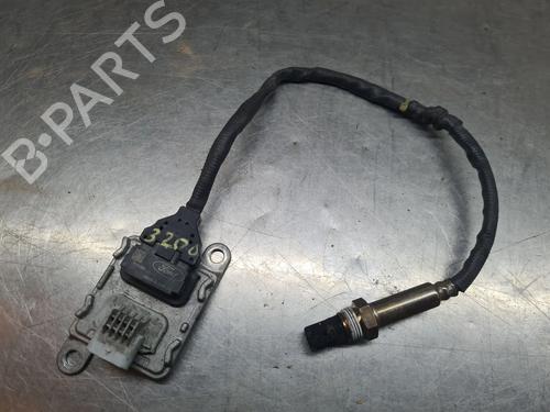 Elektronensonde für FORD RANGER (TKE) 2.0 EcoBlue 4x4 (170 hp) 27836083