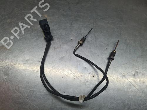 Elektronisk sensor PEUGEOT 308 II (LB_, LP_, LW_, LH_, L3_) 2.0 BlueHDi 150 (150 hp) 27836084