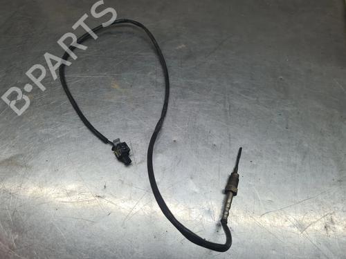 Sensor electrónico BMW X1 (F48) sDrive 18 d | BP27836085M84 