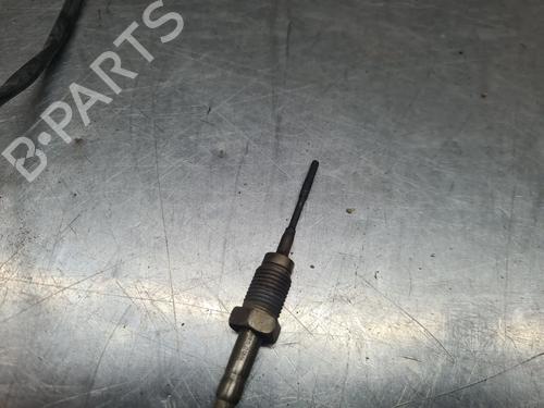 Sensor electrónico BMW X1 (F48) sDrive 18 d | BP27836085M84 